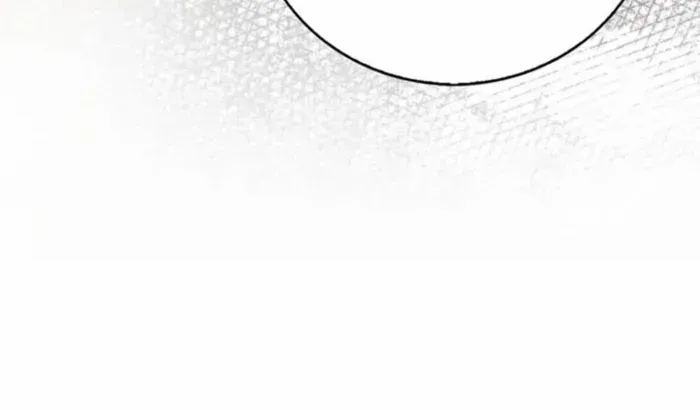 Chapter 82 — page 66