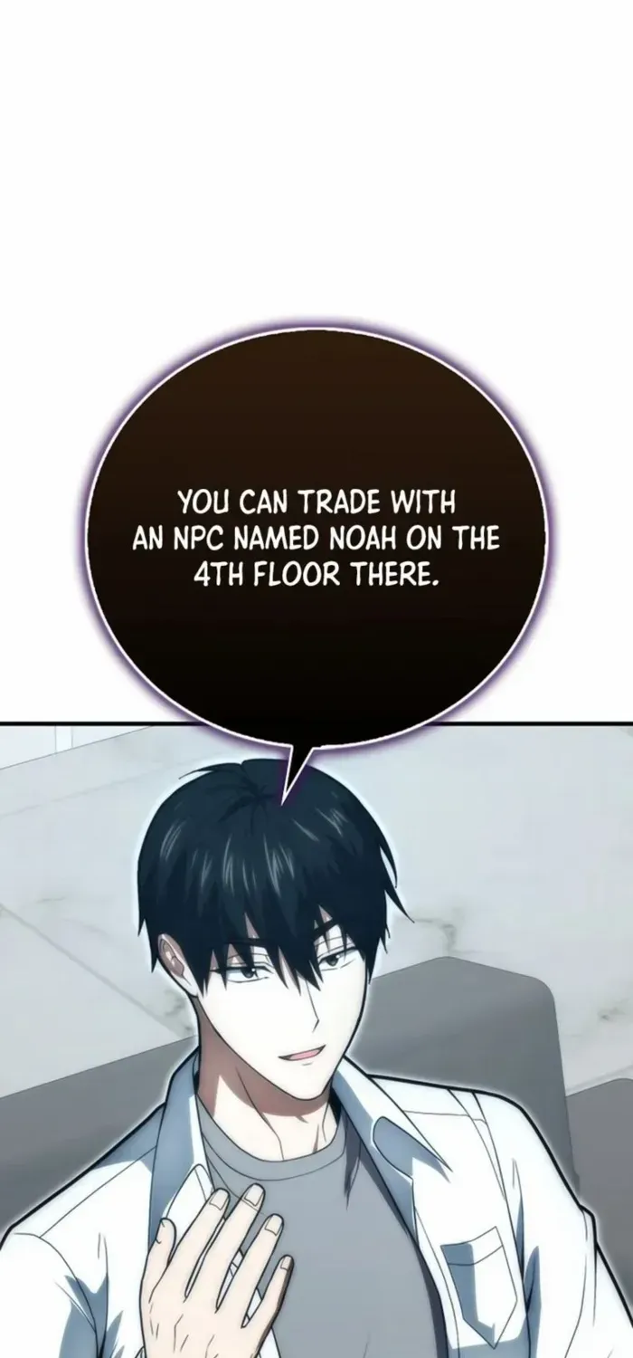 Chapter 82 — page 68