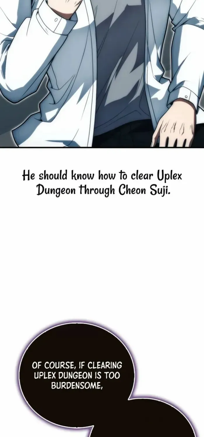 Chapter 82 — page 69