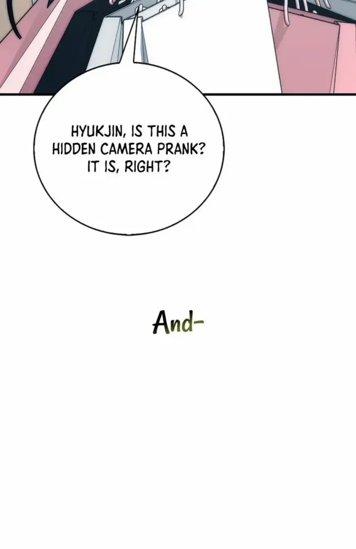 Chapter 82 — page 7