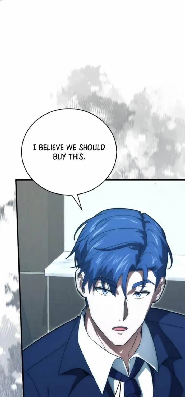 Chapter 82 — page 73