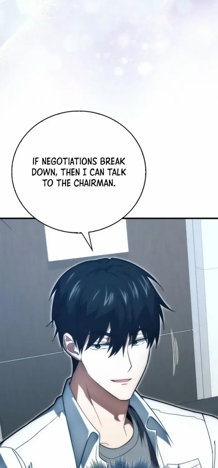 Chapter 82 — page 77