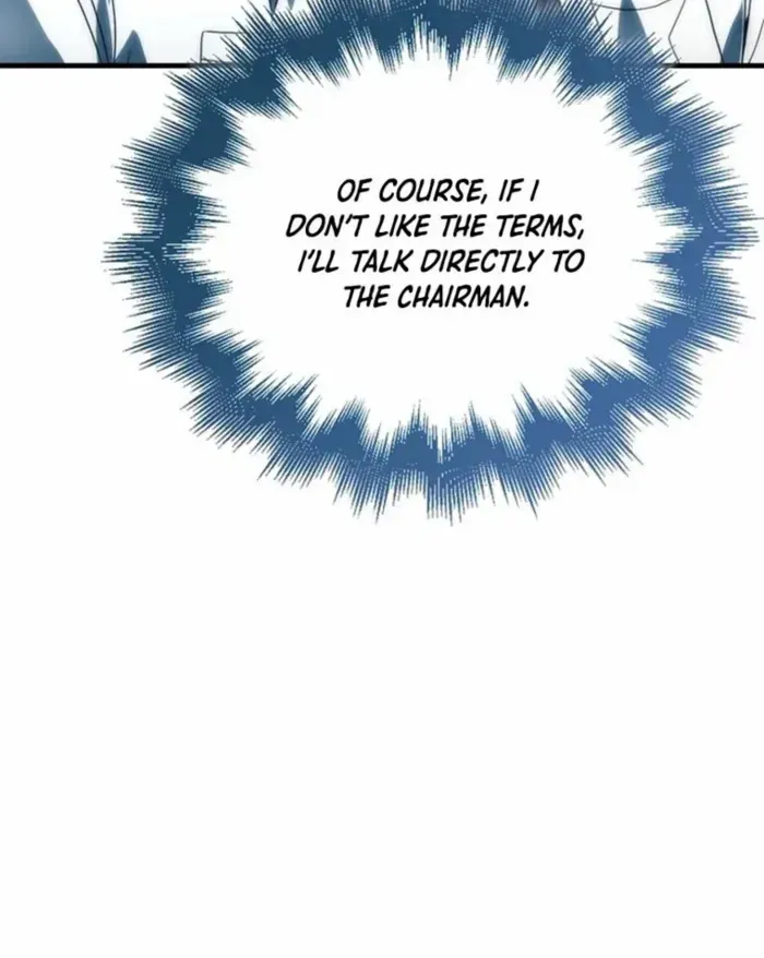 Chapter 82 — page 78
