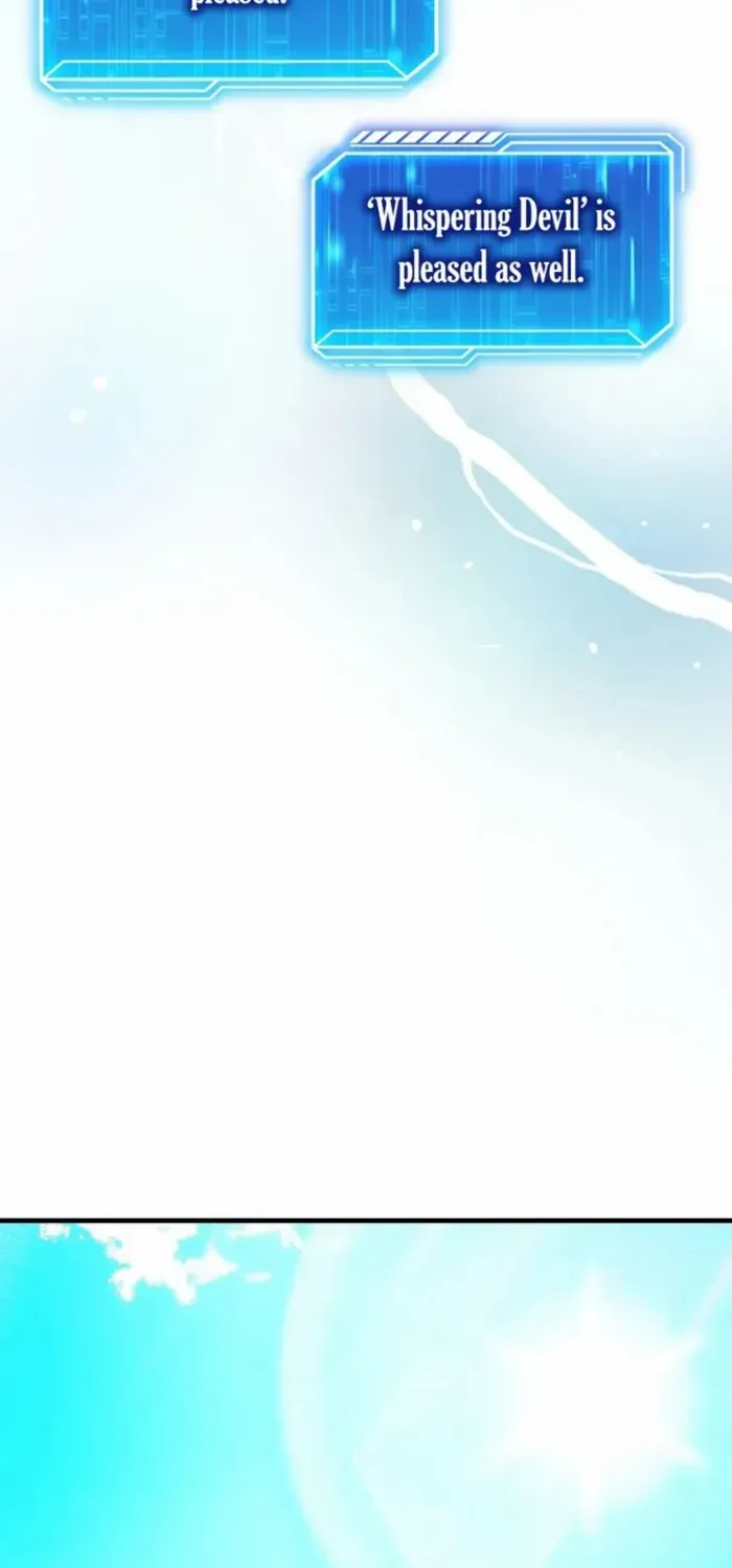 Chapter 82 — page 80