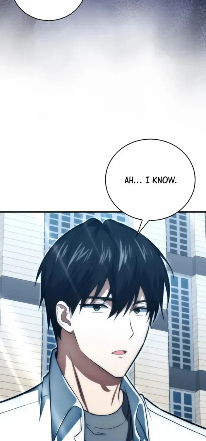 Chapter 82 — page 86