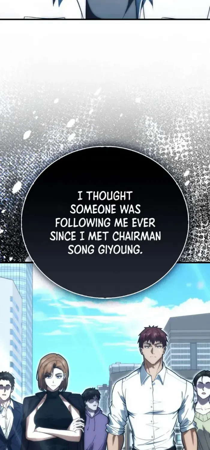 Chapter 82 — page 87