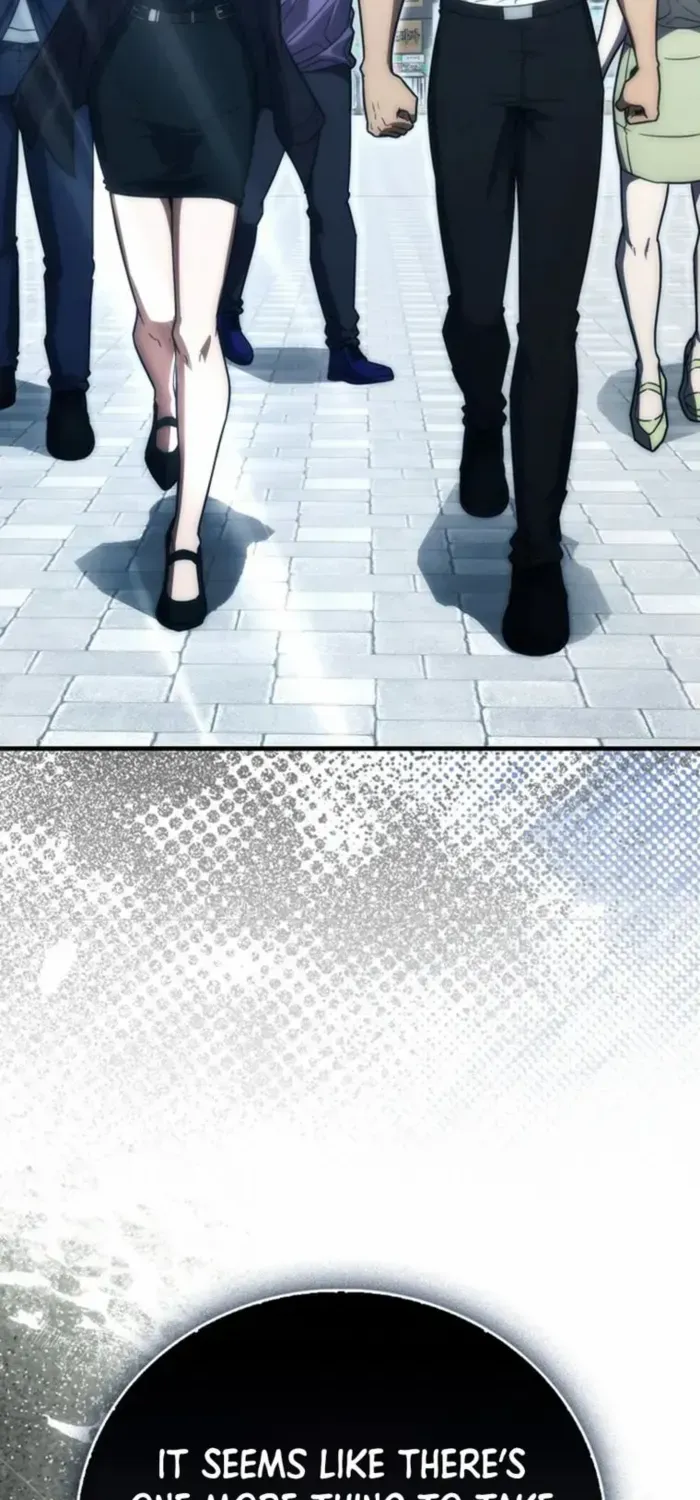 Chapter 82 — page 88
