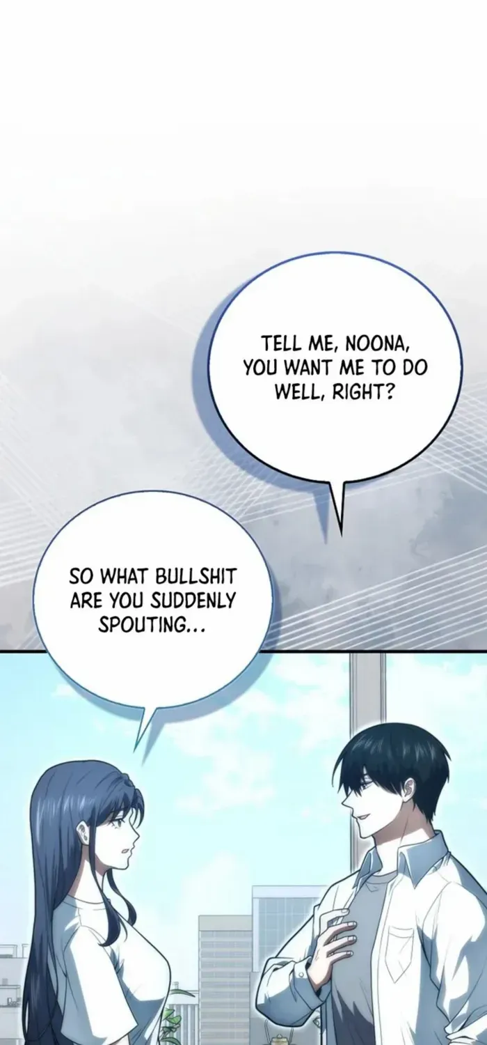 Chapter 82 — page 9
