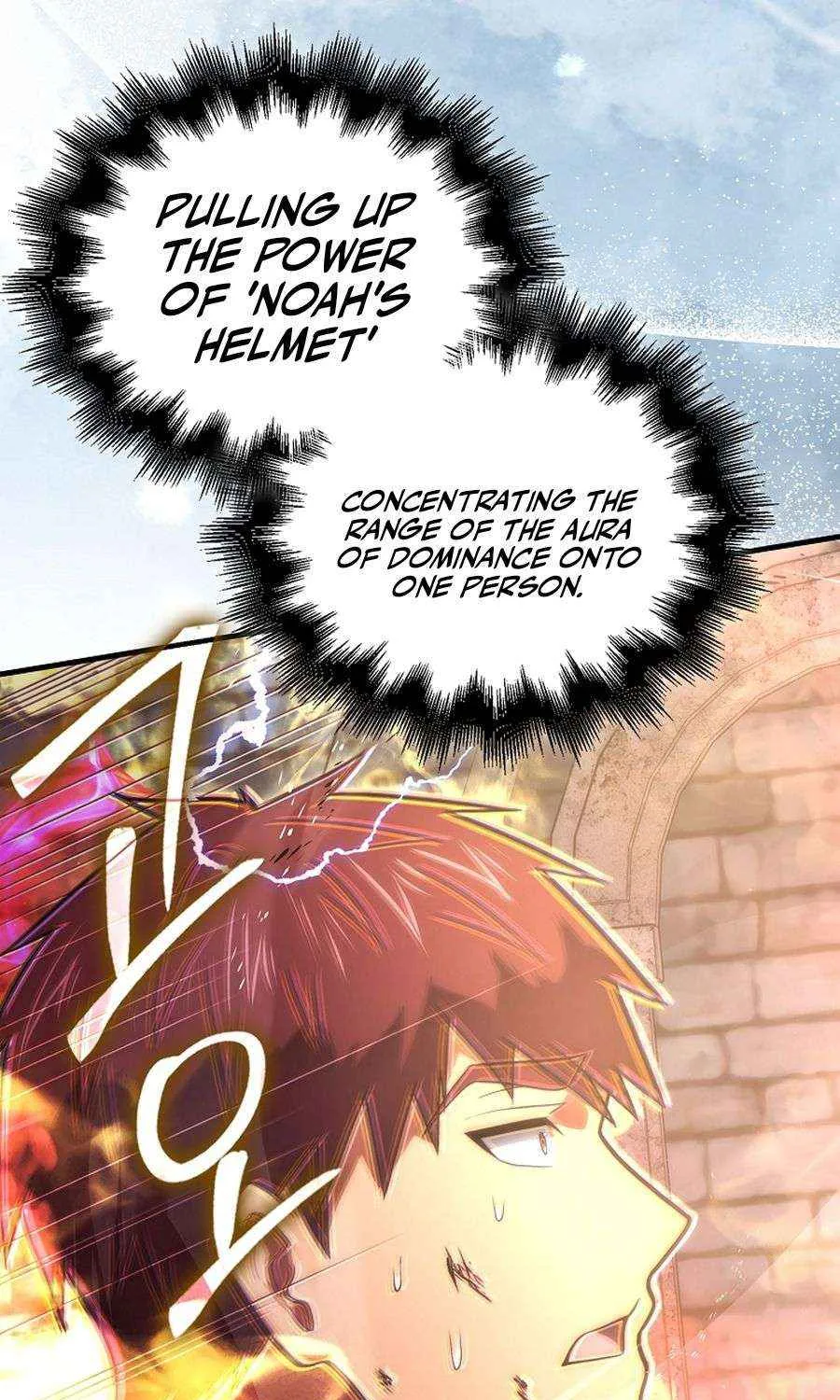 Chapter 83 — page 106
