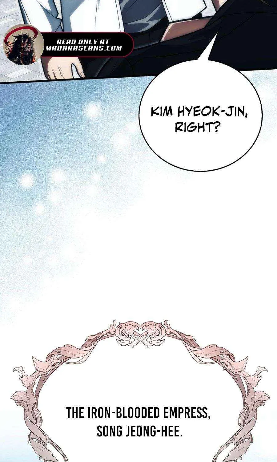Chapter 83 — page 11