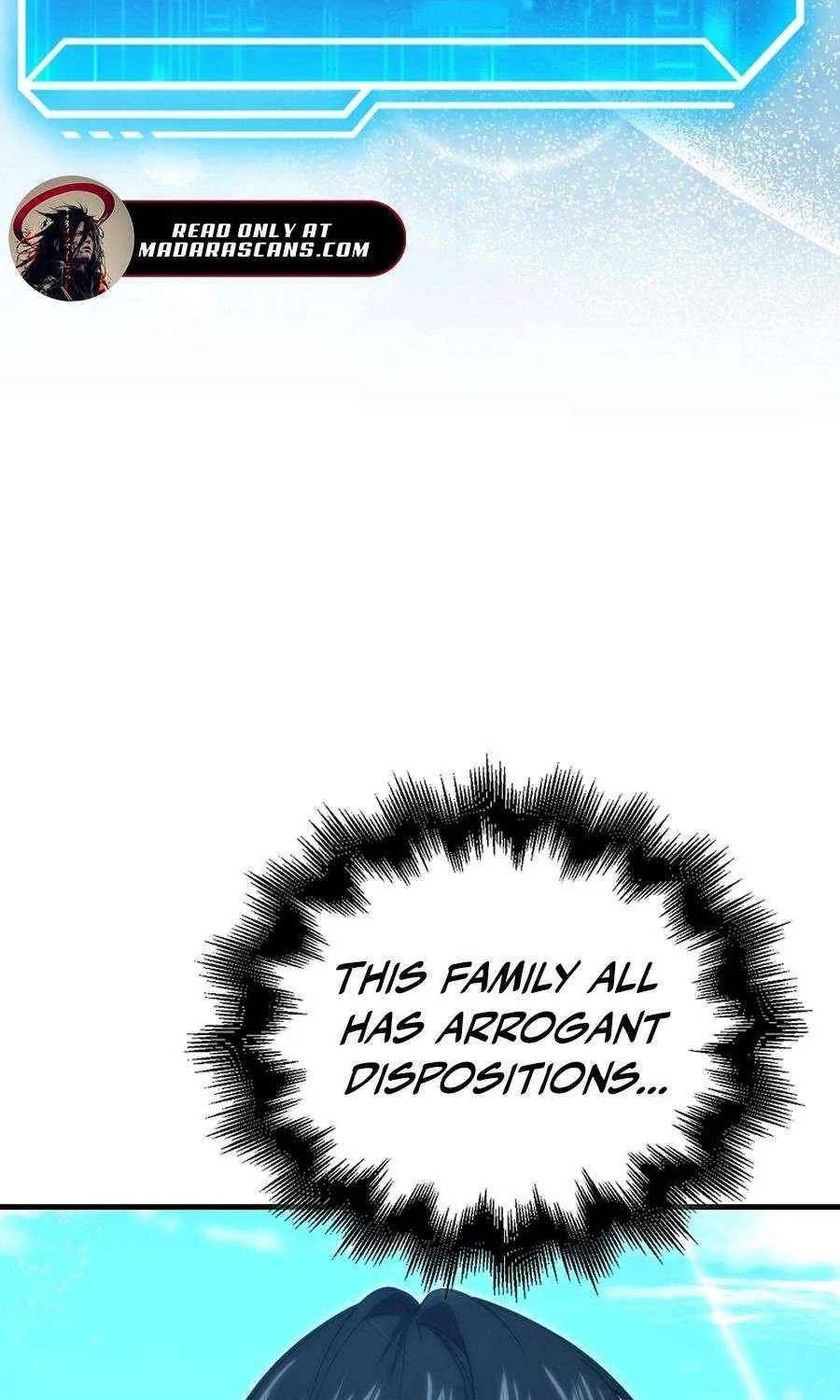 Chapter 83 — page 14