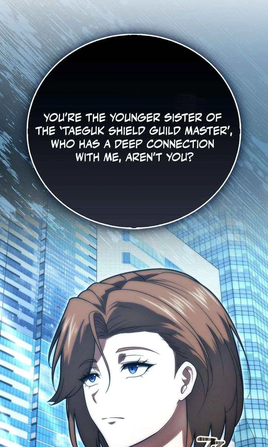 Chapter 83 — page 17