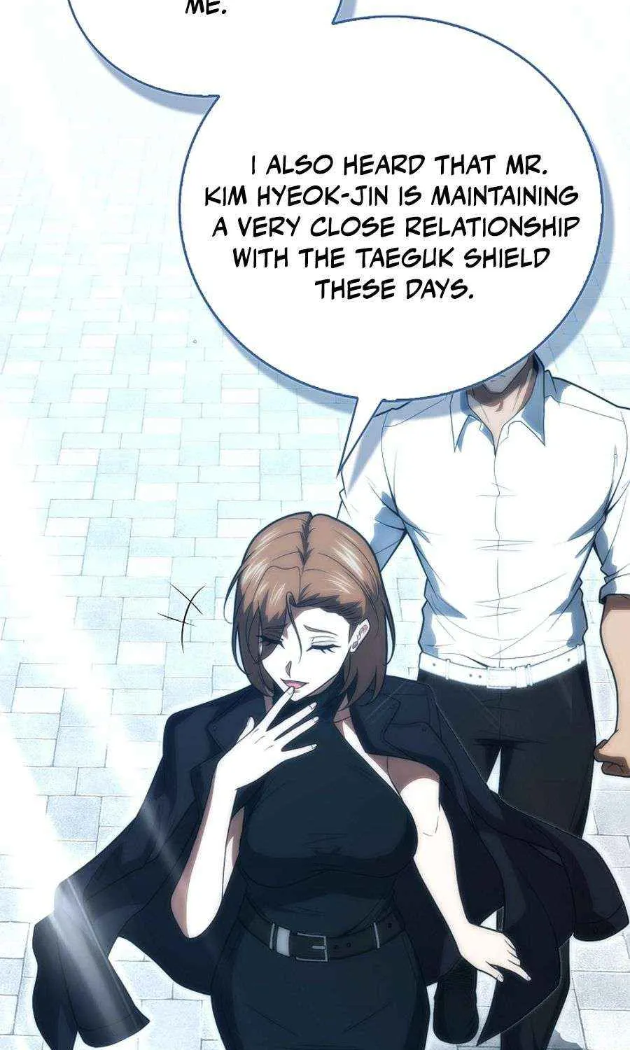 Chapter 83 — page 19