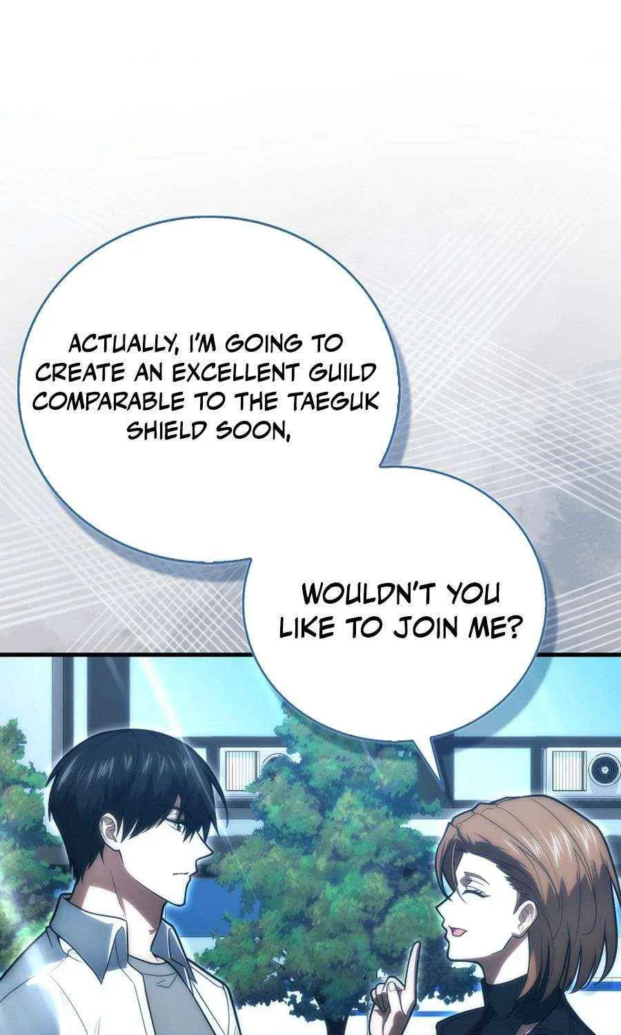 Chapter 83 — page 21