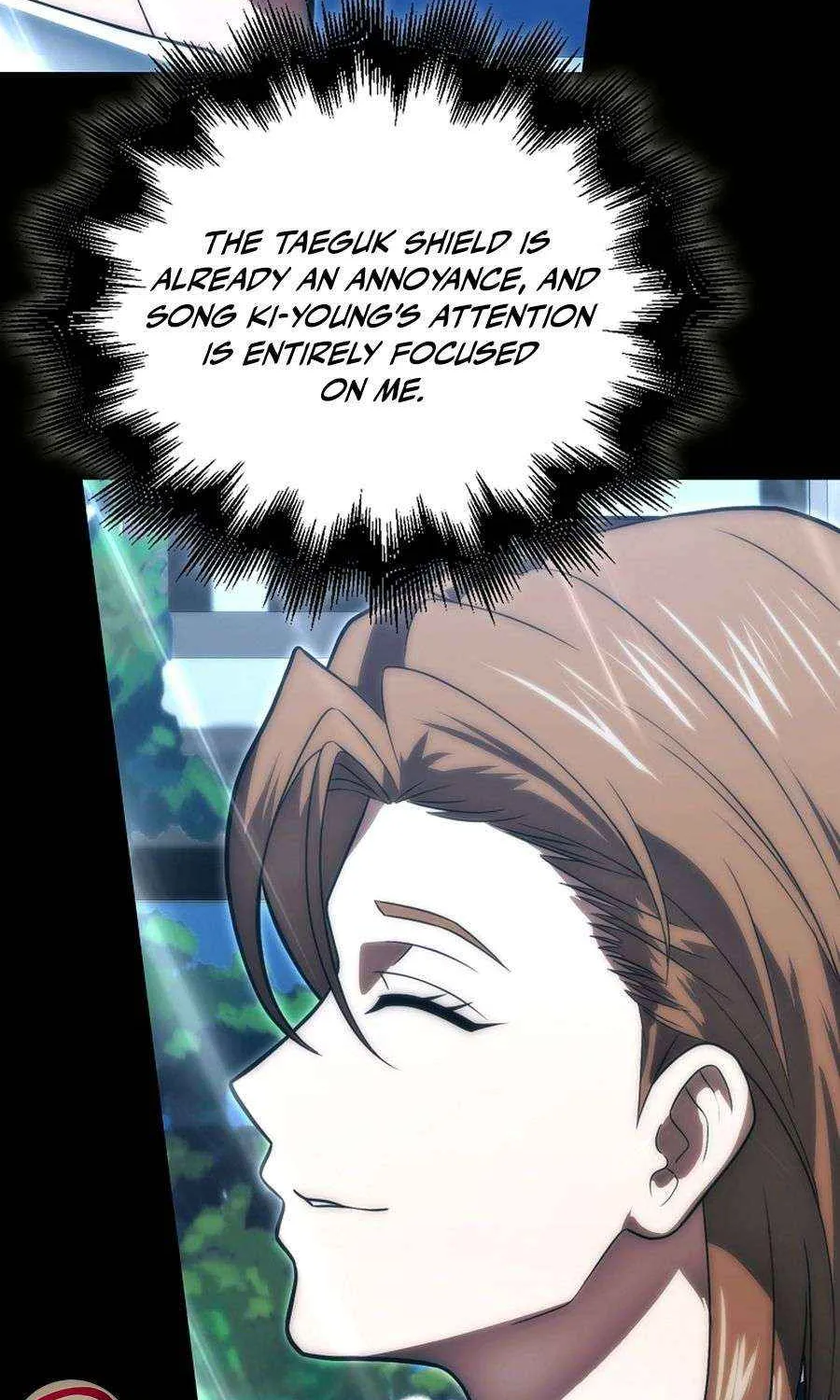 Chapter 83 — page 24