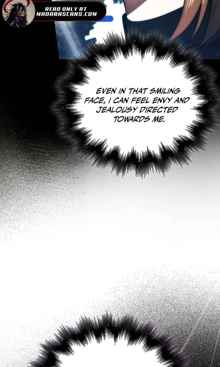 Chapter 83 — page 25