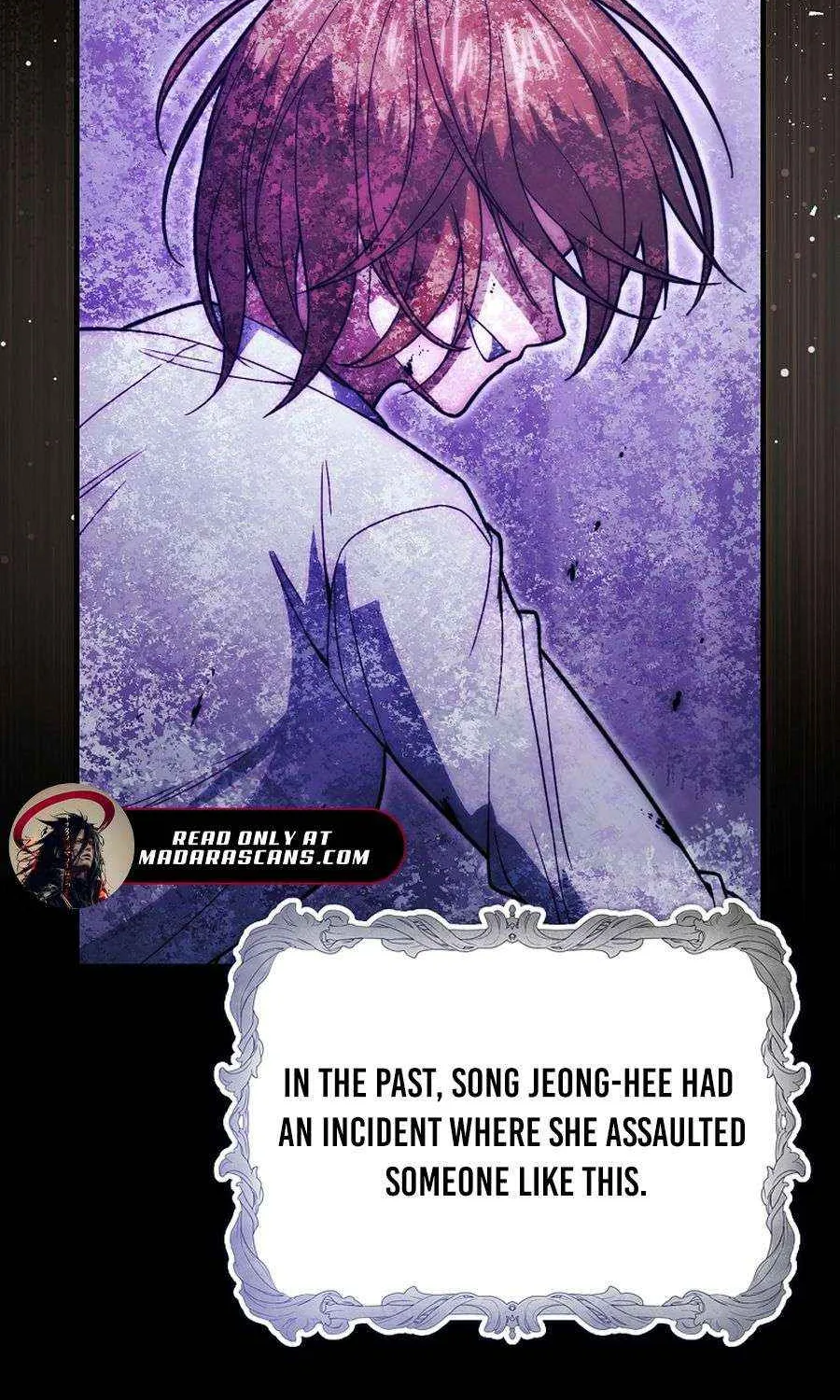 Chapter 83 — page 28