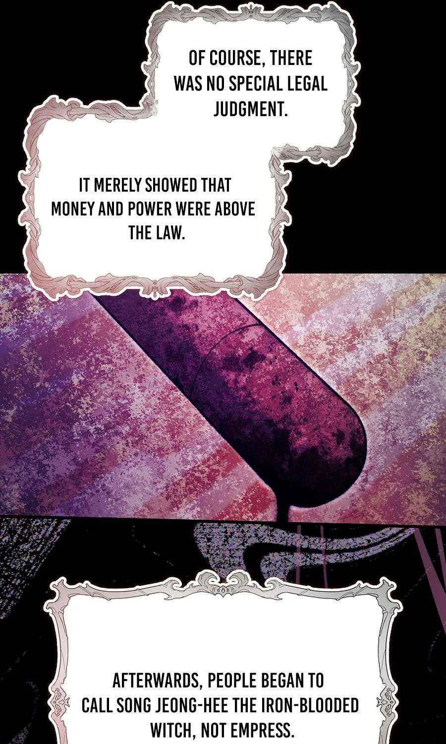 Chapter 83 — page 30