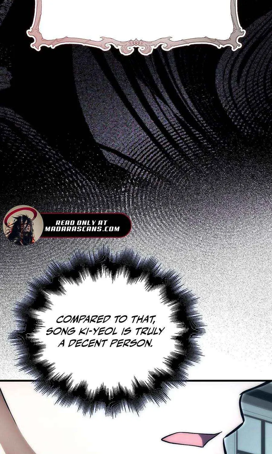 Chapter 83 — page 31