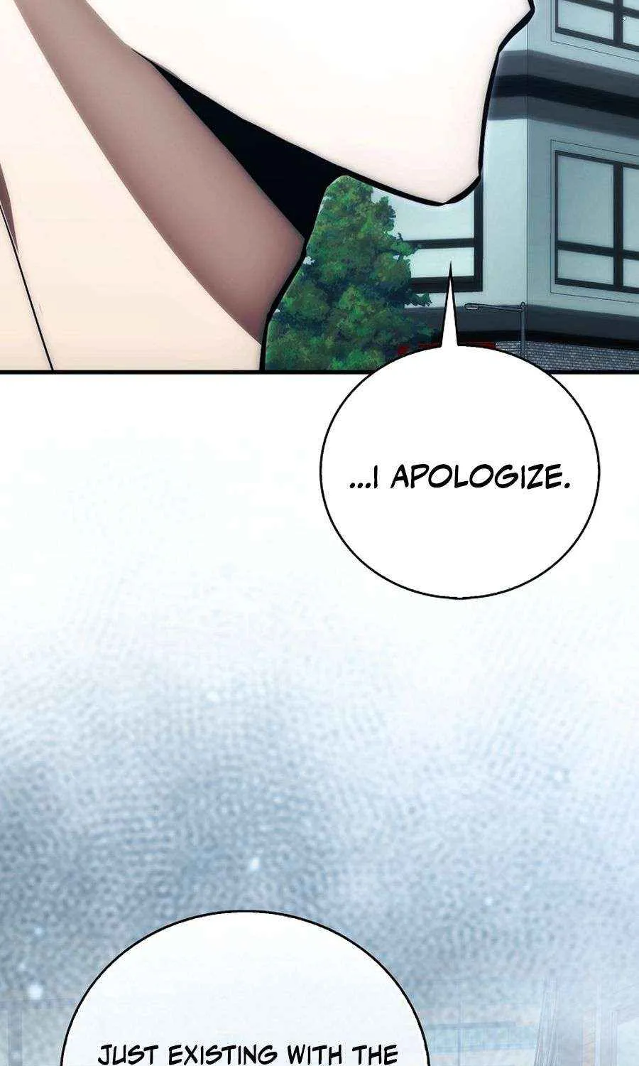 Chapter 83 — page 32