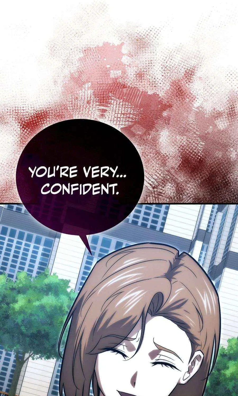 Chapter 83 — page 37