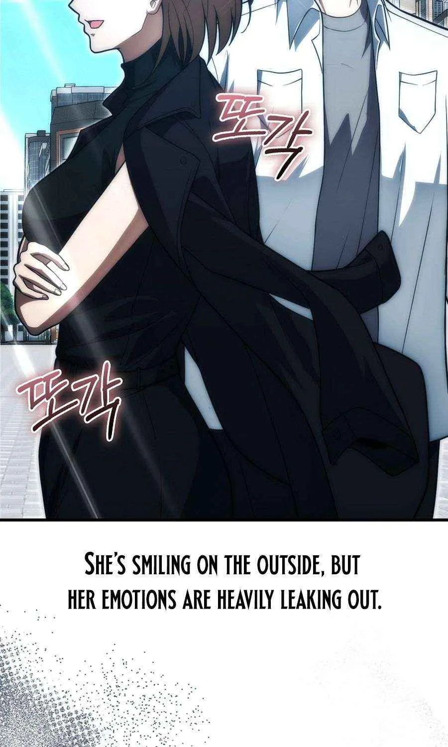 Chapter 83 — page 41
