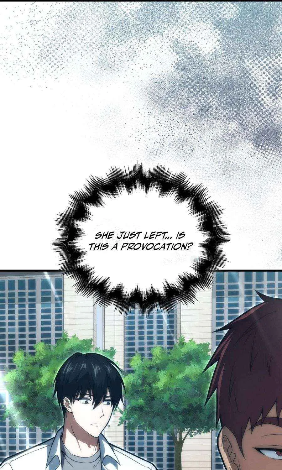 Chapter 83 — page 43