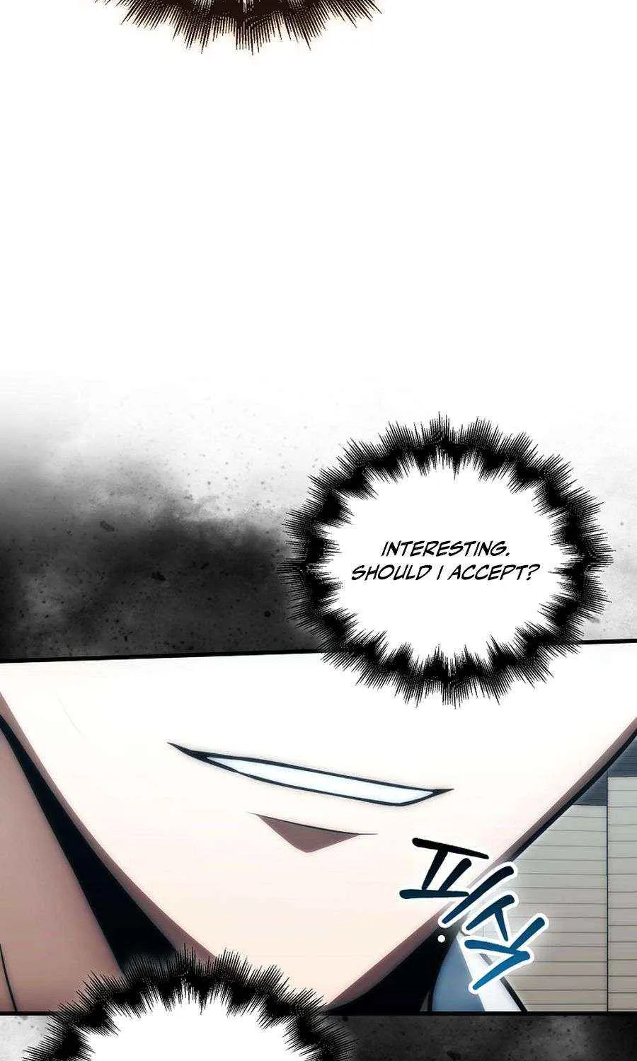 Chapter 83 — page 46