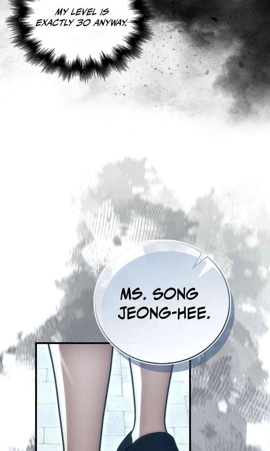 Chapter 83 — page 47