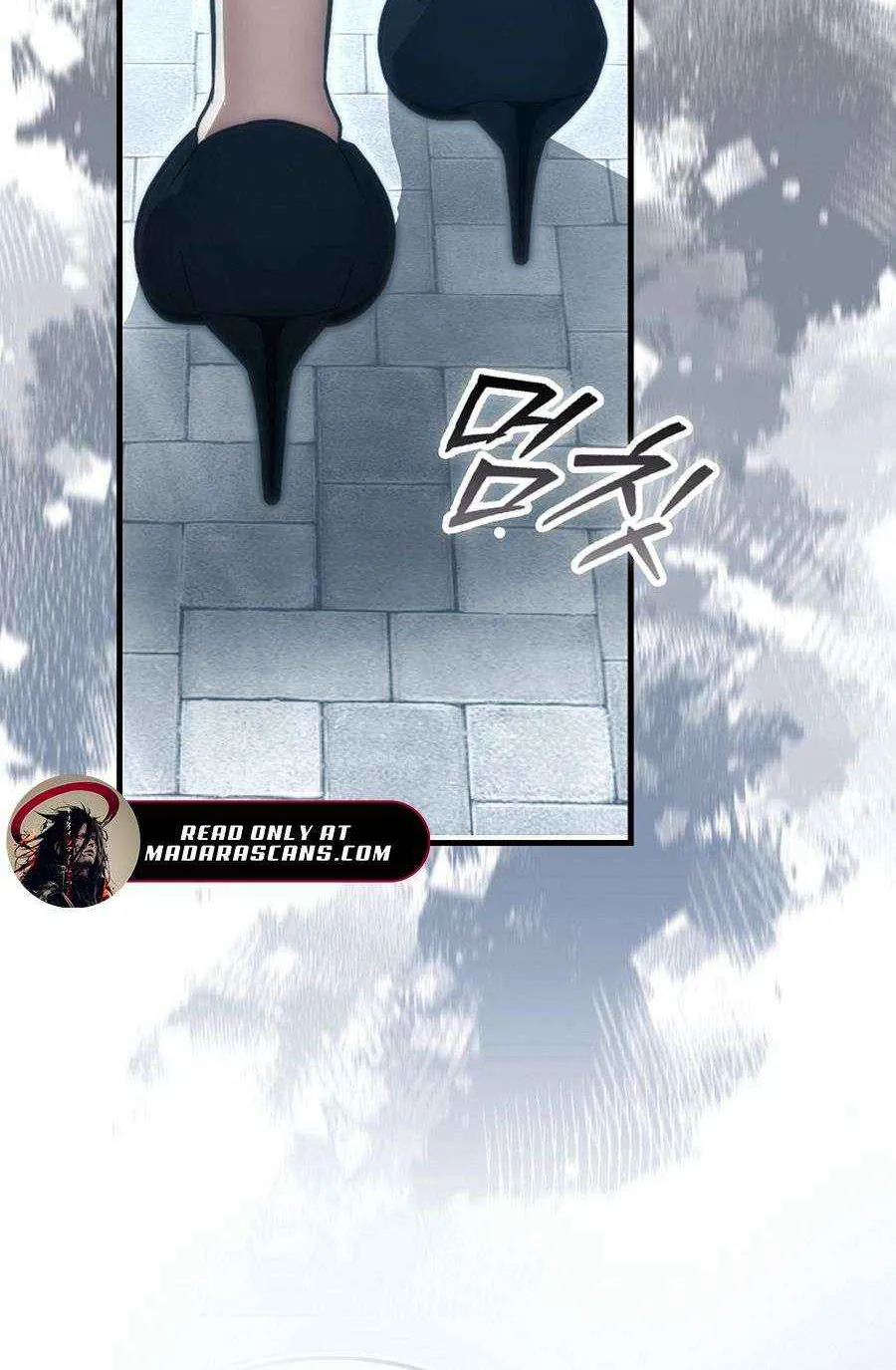 Chapter 83 — page 48