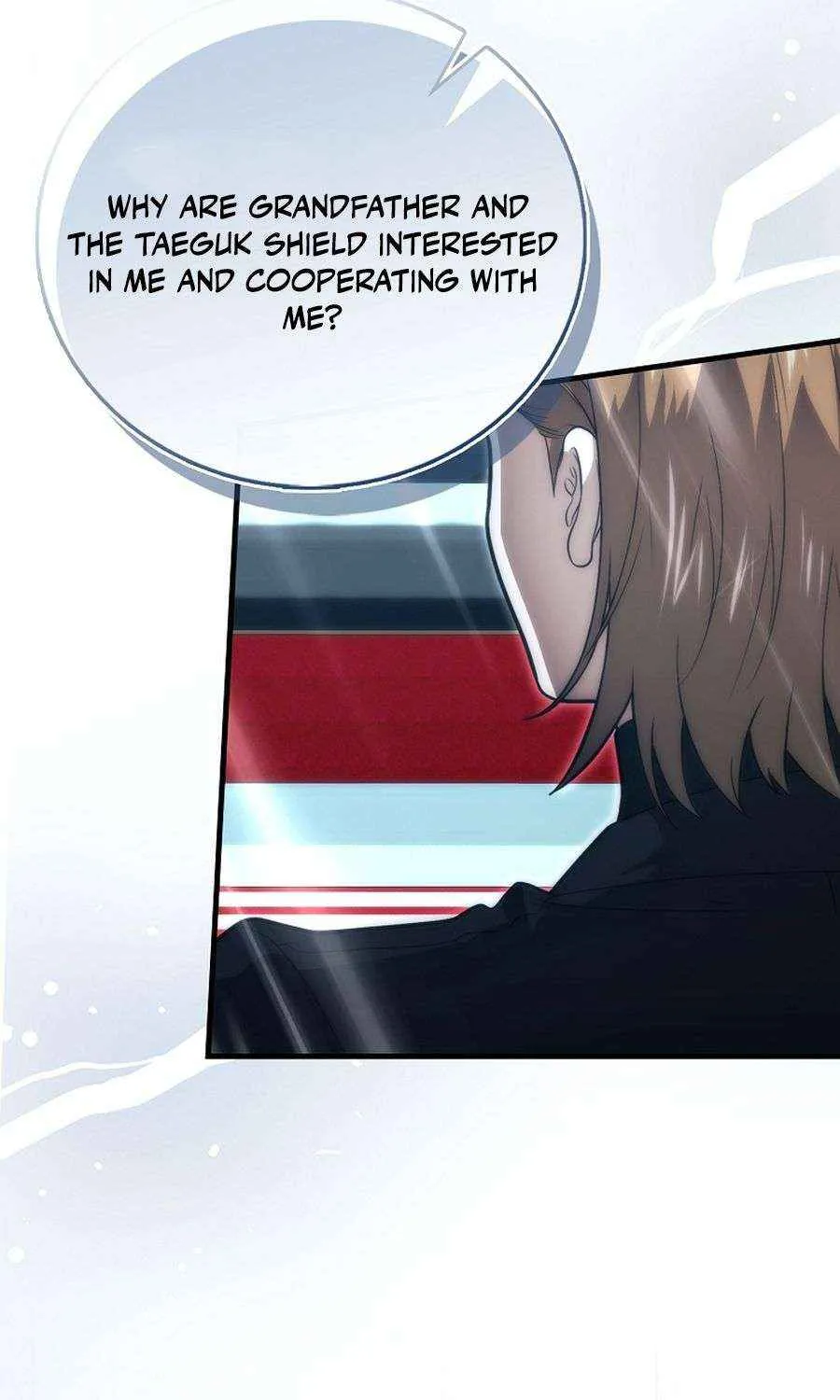 Chapter 83 — page 49