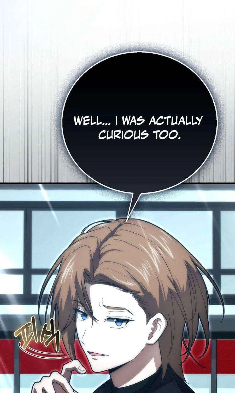 Chapter 83 — page 50
