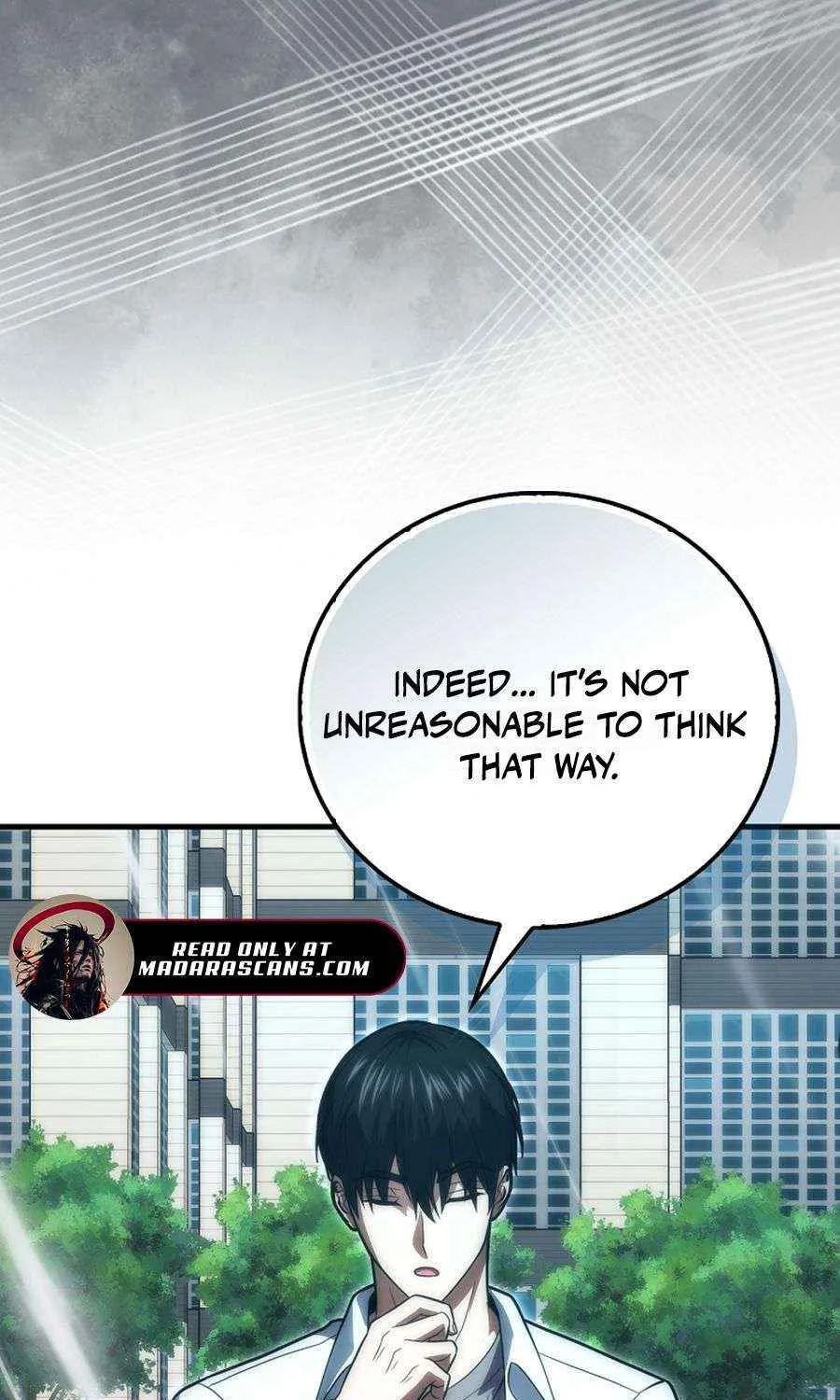 Chapter 83 — page 53