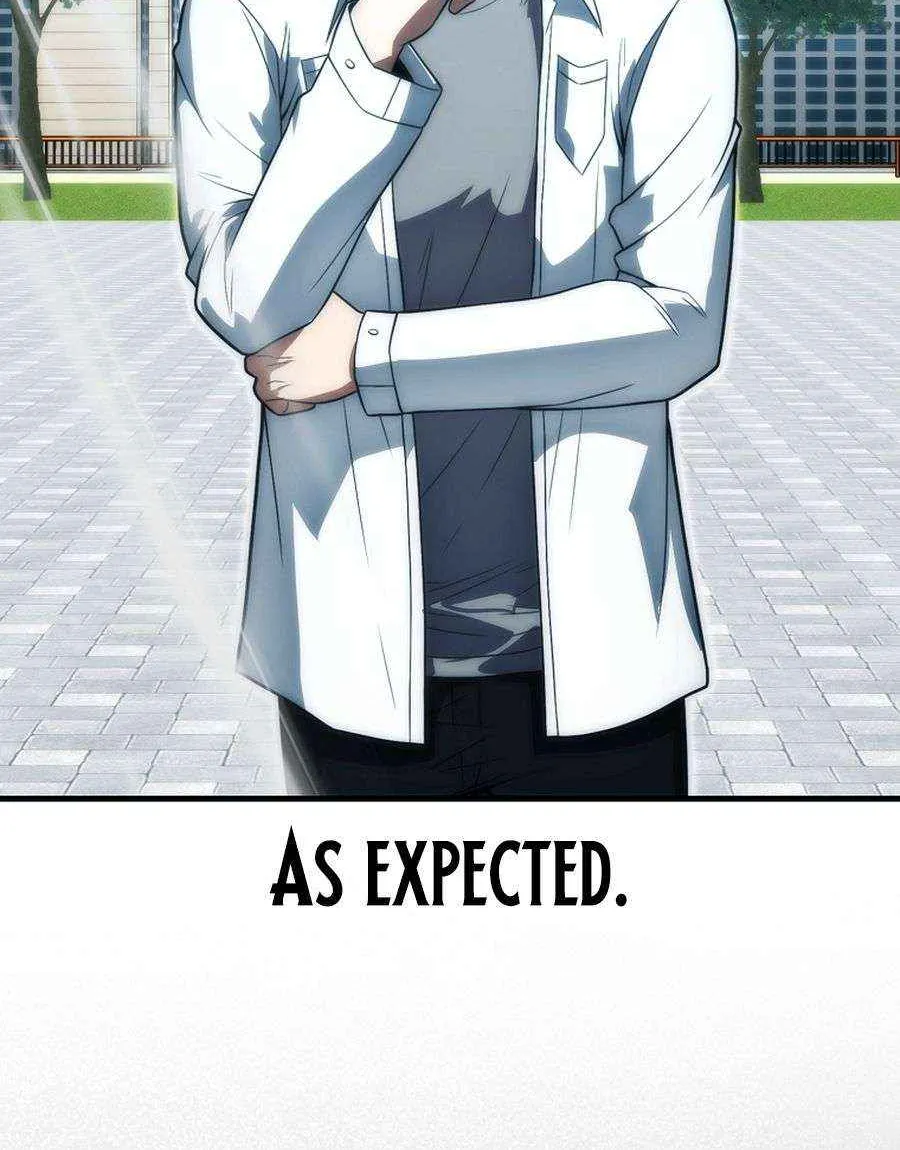 Chapter 83 — page 54