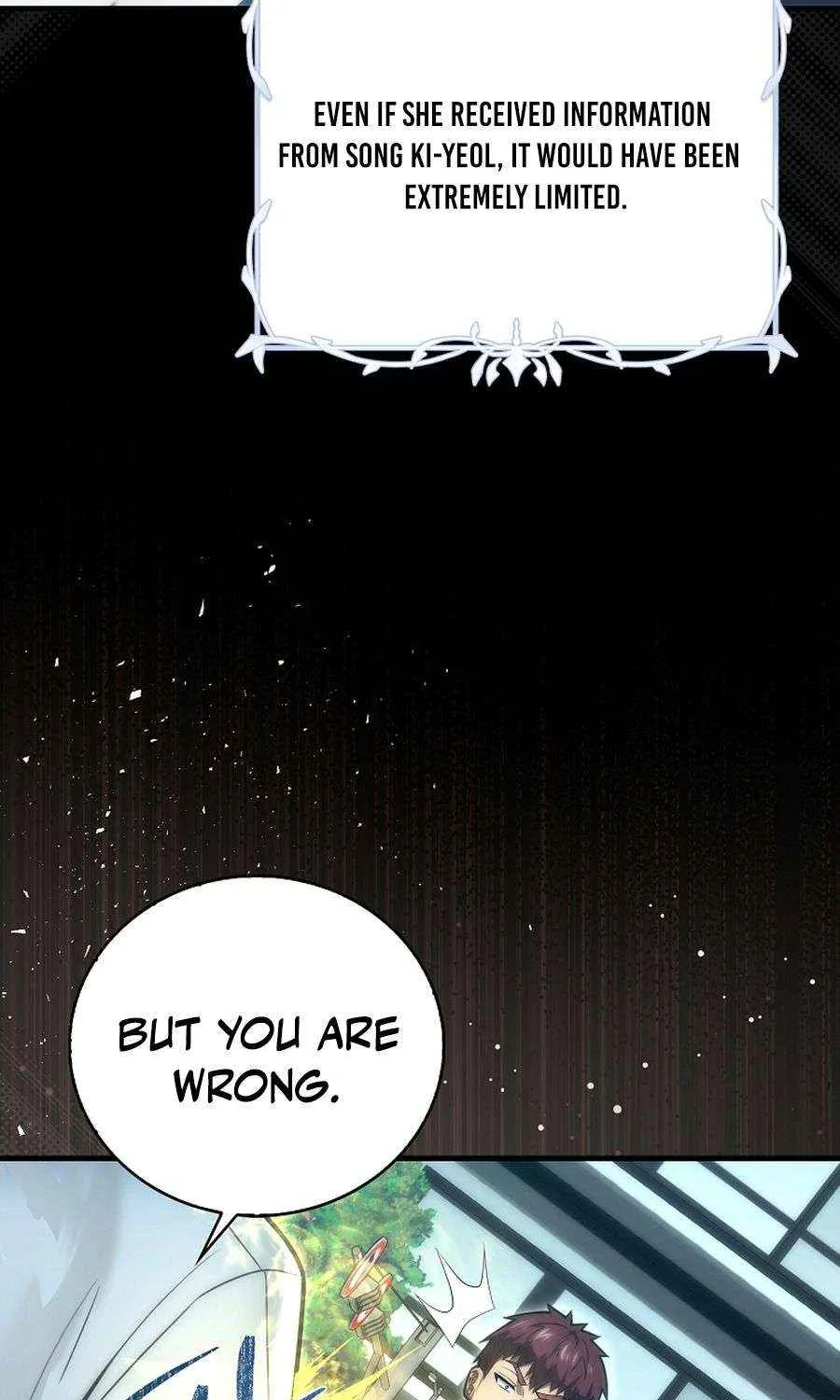 Chapter 83 — page 56