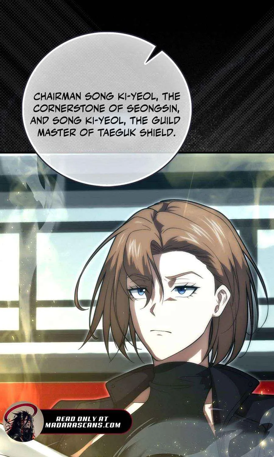 Chapter 83 — page 58