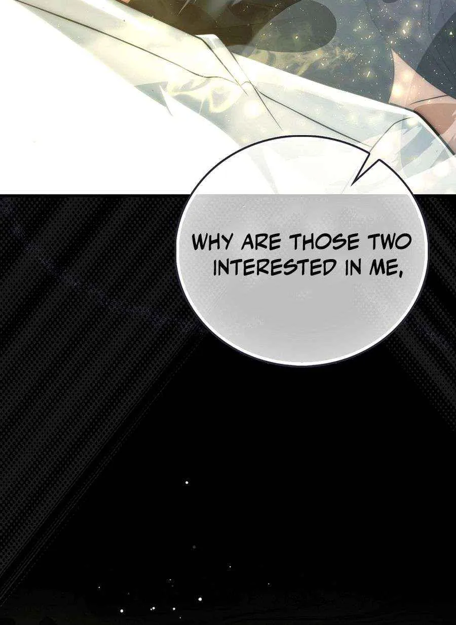 Chapter 83 — page 59