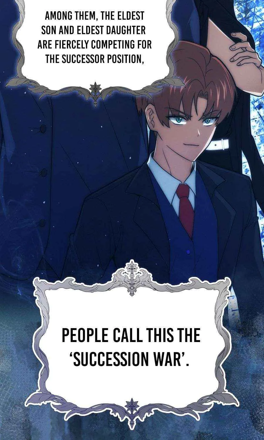 Chapter 83 — page 6