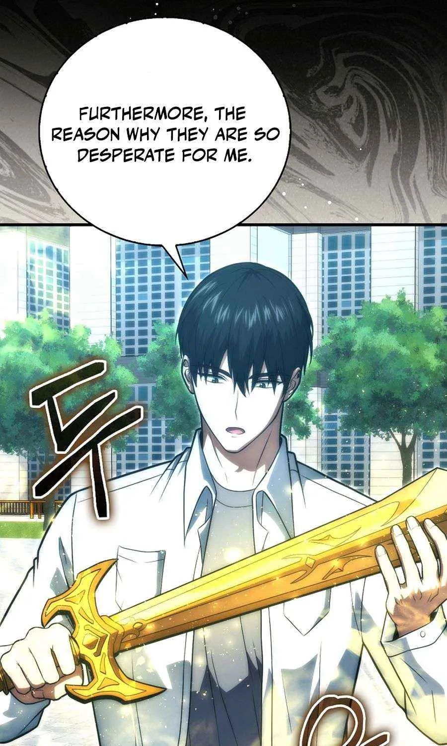 Chapter 83 — page 60
