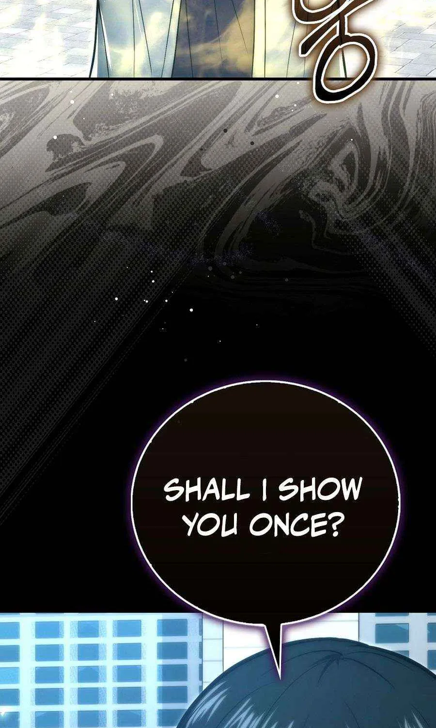 Chapter 83 — page 61