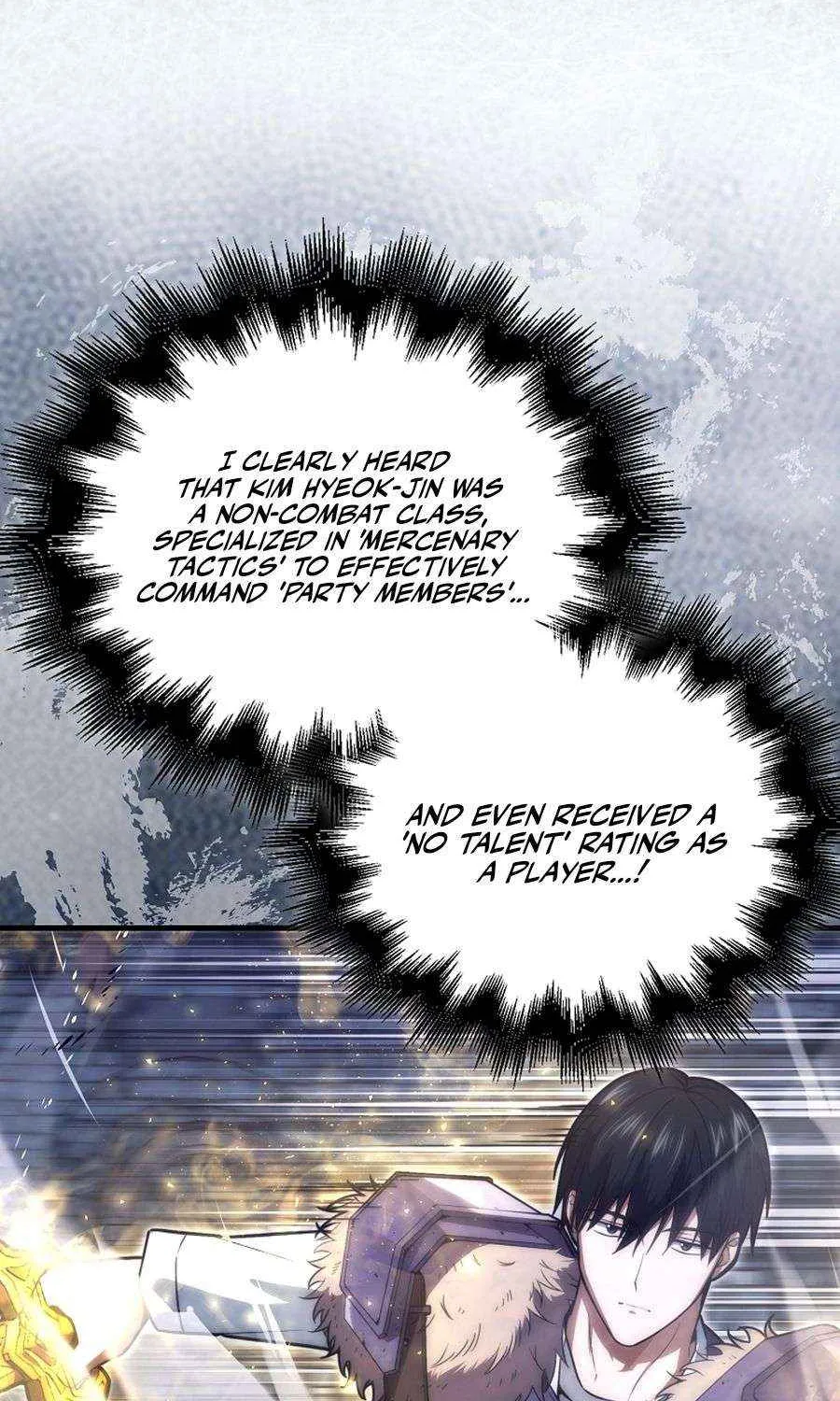 Chapter 83 — page 69