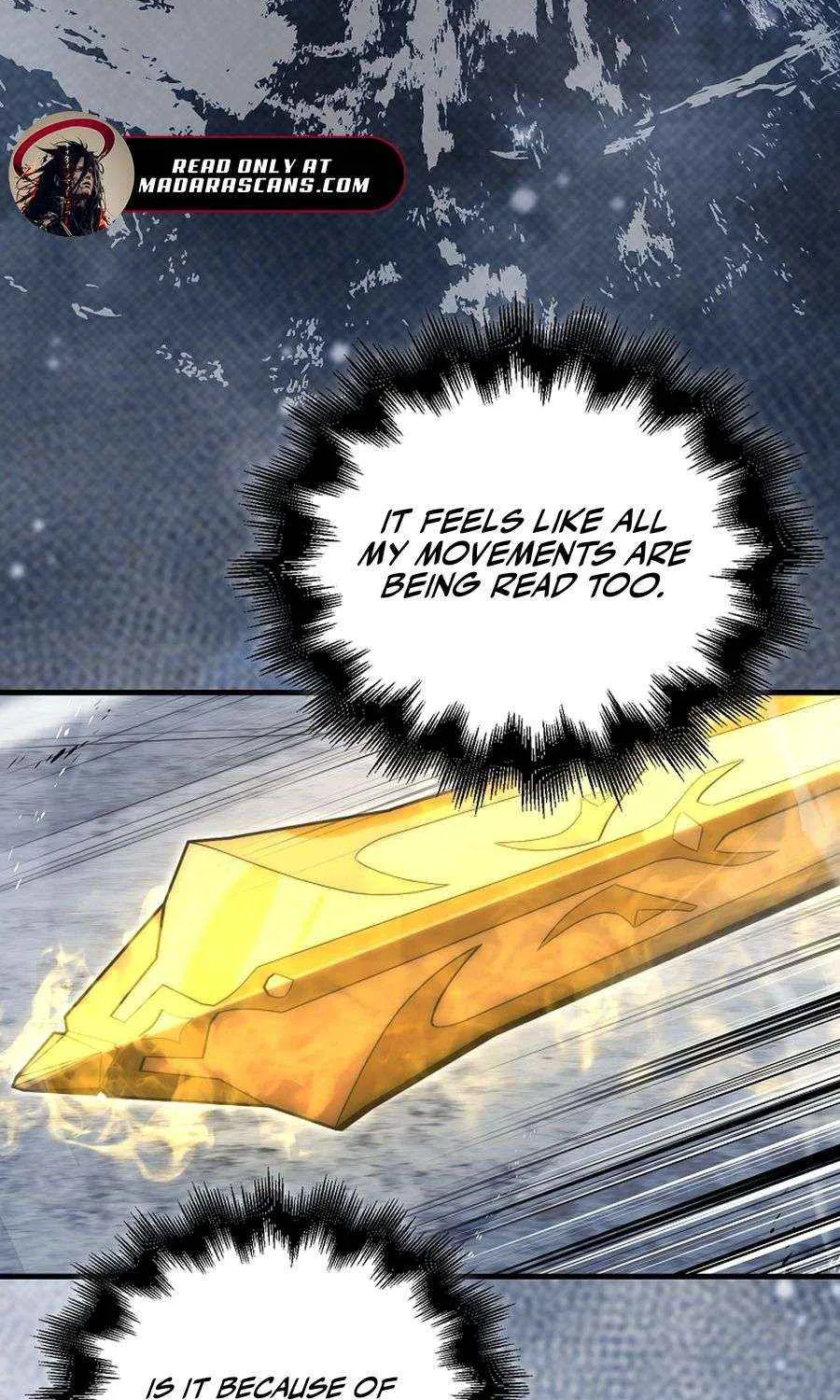 Chapter 83 — page 71