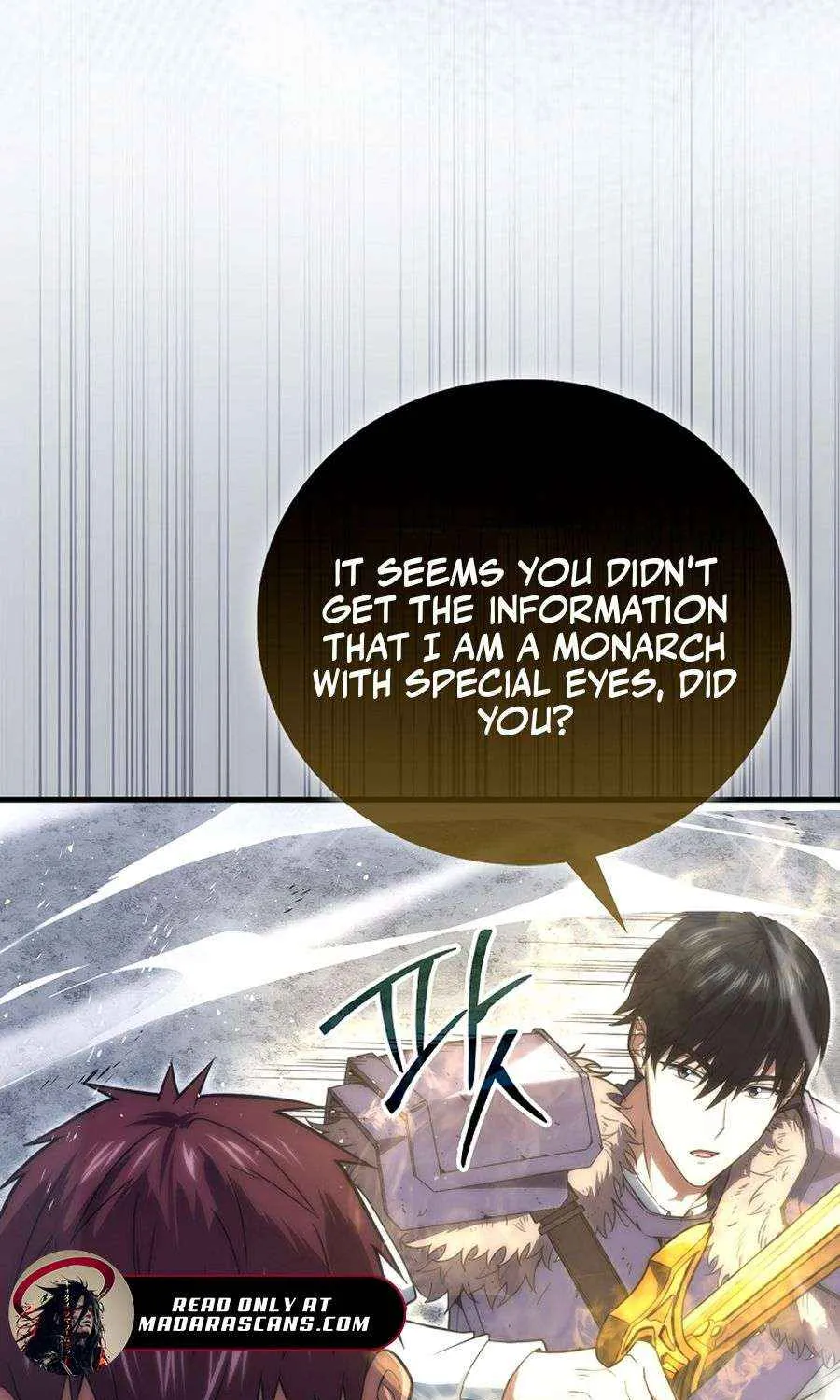 Chapter 83 — page 73