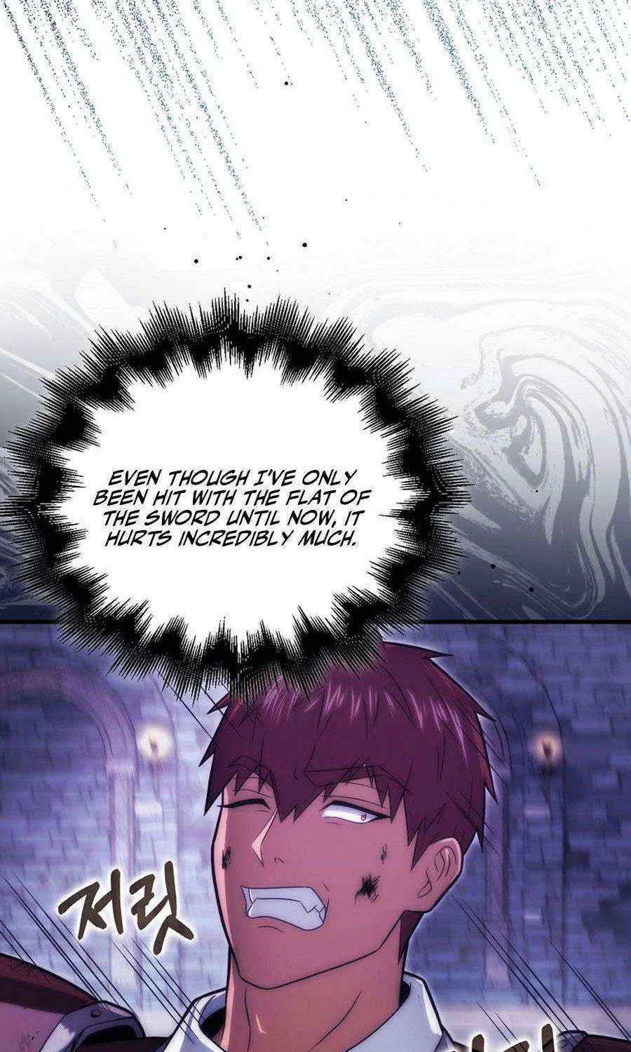 Chapter 83 — page 76