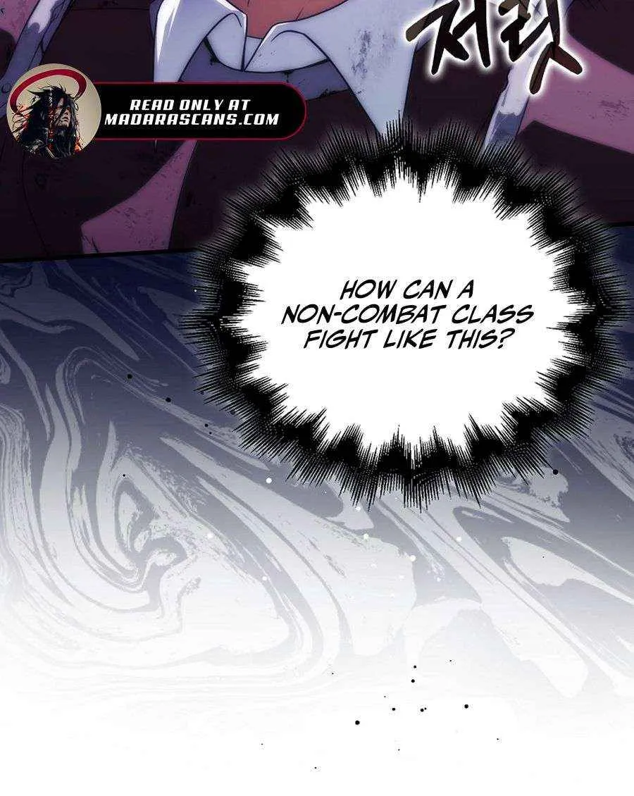 Chapter 83 — page 77