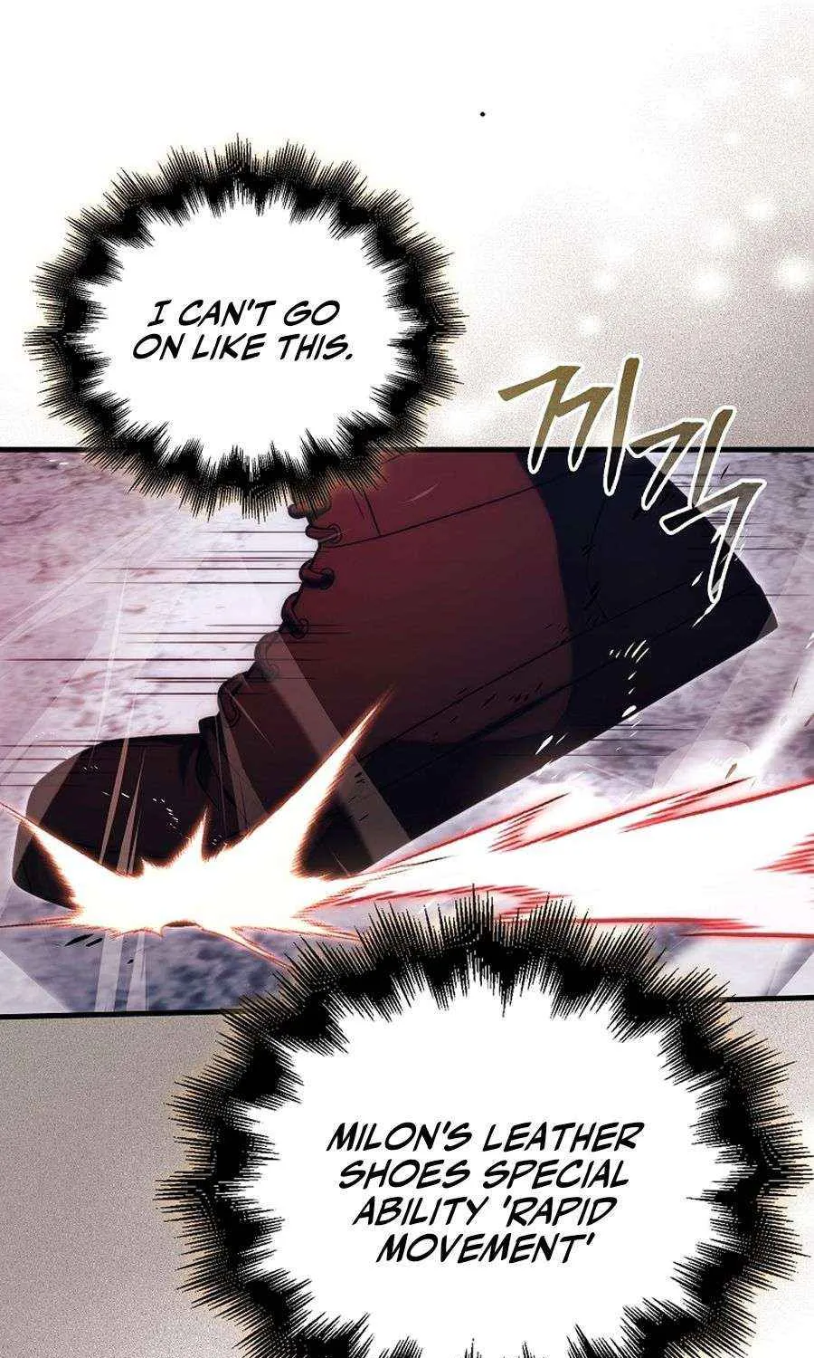 Chapter 83 — page 78