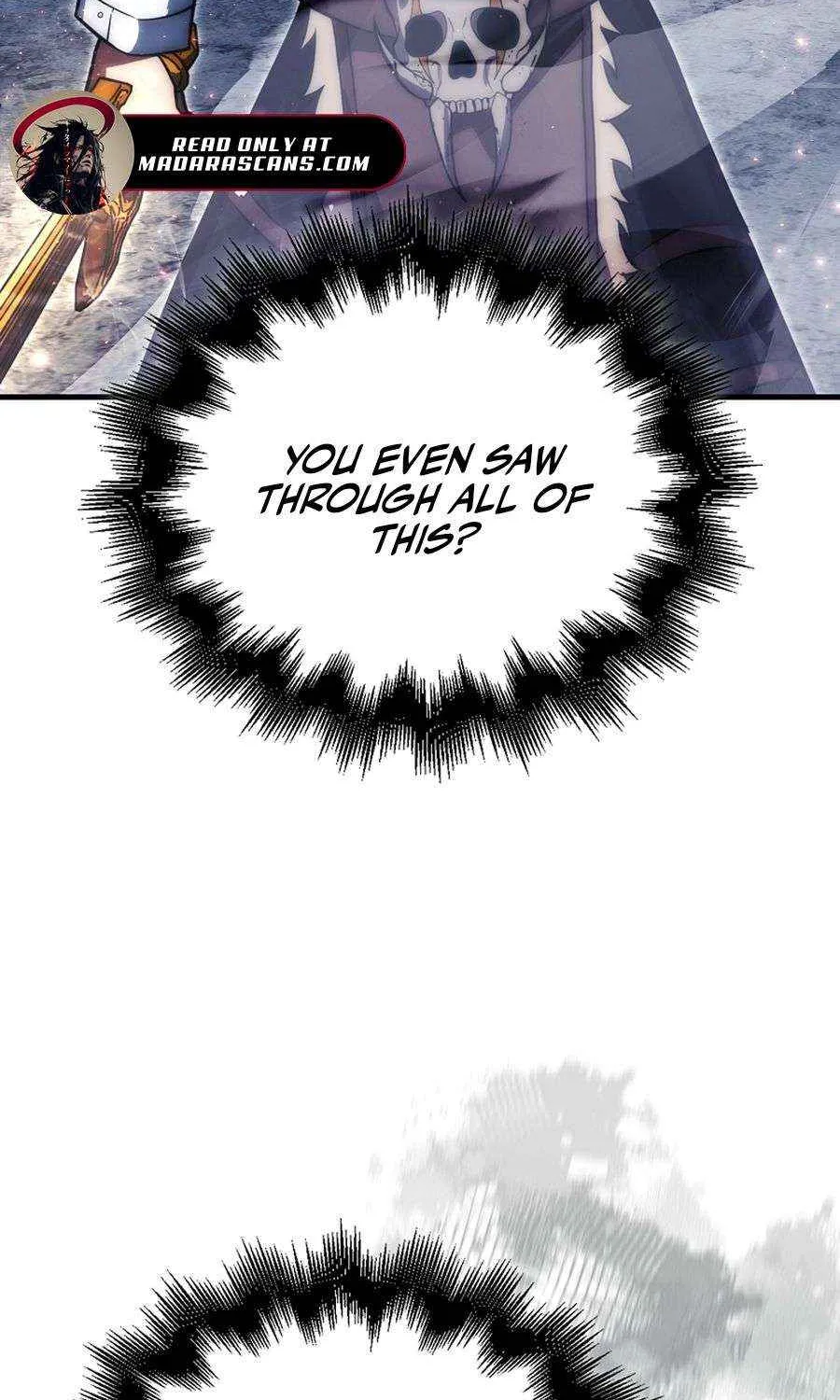 Chapter 83 — page 85