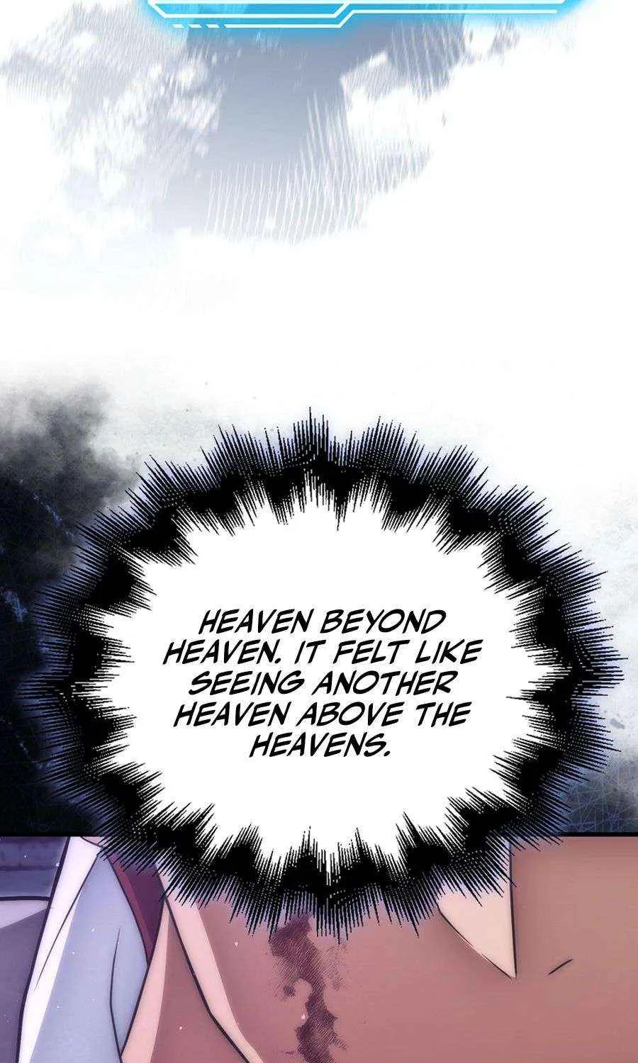 Chapter 83 — page 87