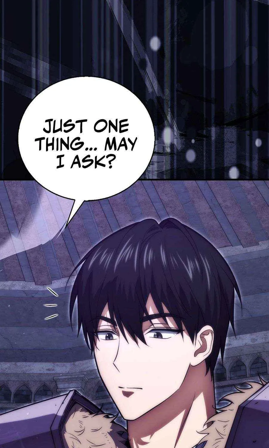 Chapter 83 — page 92