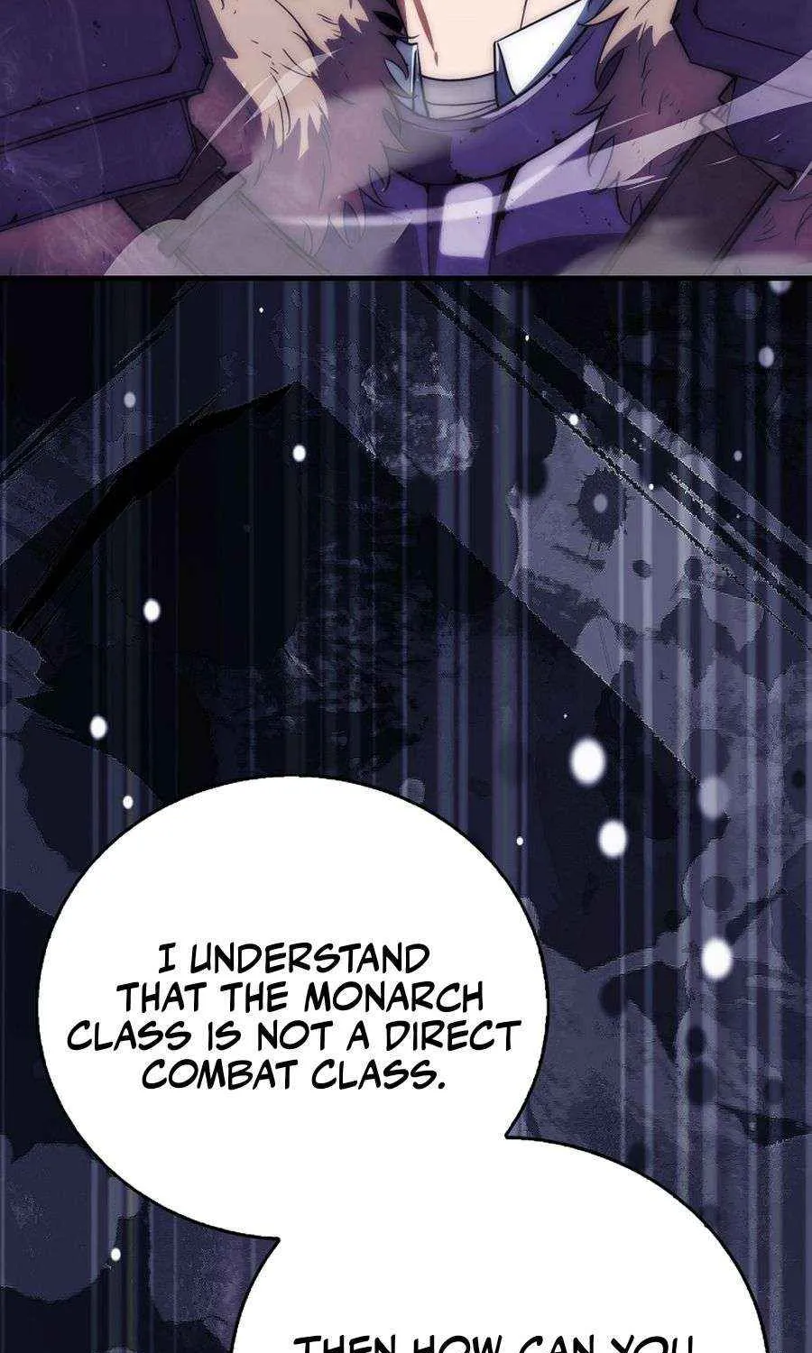 Chapter 83 — page 93